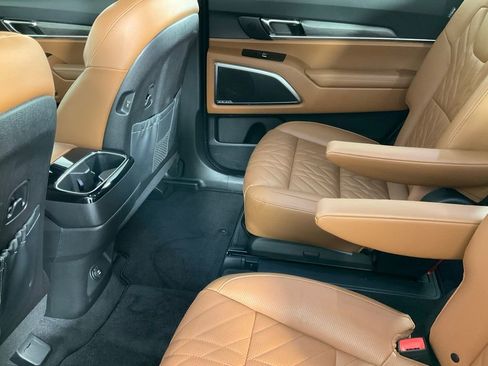 Used 2024 Kia Telluride SX X-Line image 12