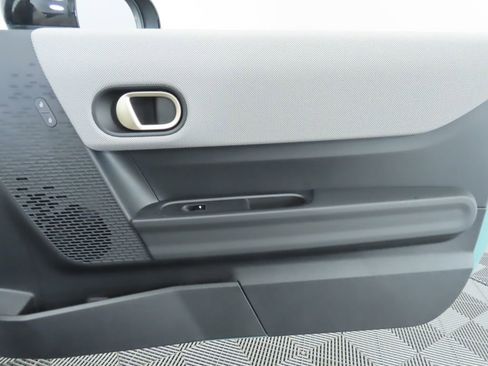 New 2026 MINI Cooper S image 34