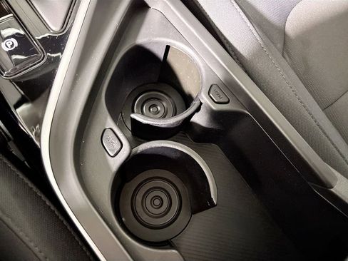 Certified 2023 Kia Niro LX image 16