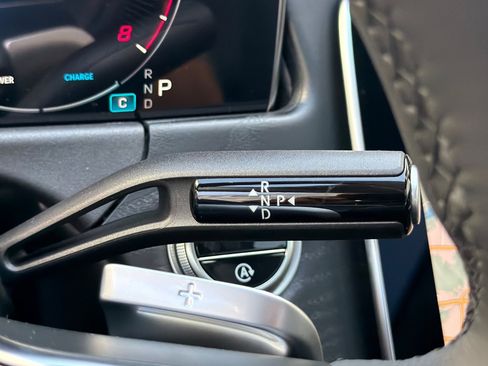 New 2026 Mercedes-Benz E 350 Sedan image 20