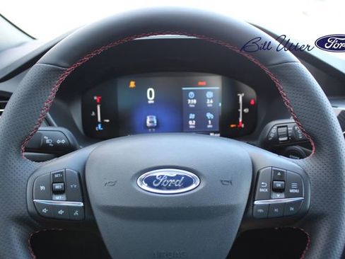 New 2026 Ford Escape ST-Line image 16