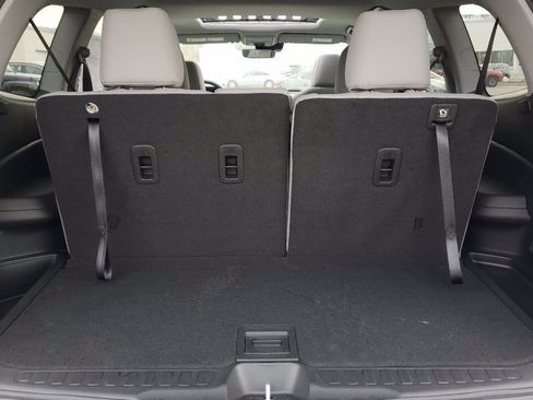 Used 2022 Honda Pilot EX-L image 24