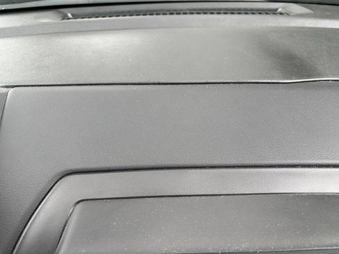 Used 2025 Nissan Sentra S FWD image 17