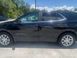 Certified 2024 Chevrolet Equinox LT image 5