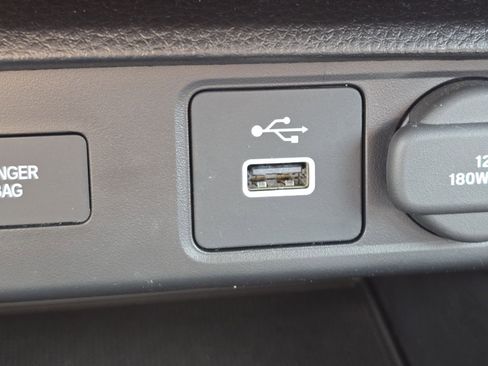 Used 2024 Honda Civic Sport image 5