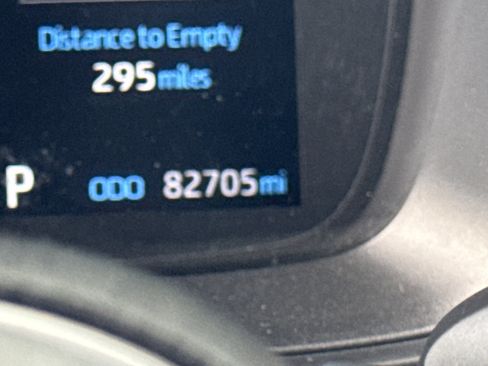 Used 2022 Toyota Corolla SE FWD image 21