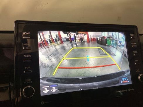 Certified 2024 Toyota Camry SE image 13