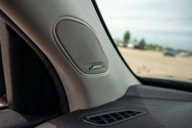 Used 2022 Honda Pilot Touring image 19
