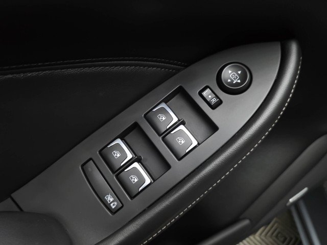 Used 2019 Cadillac CTS Premium Luxury AWD/4WD image 36