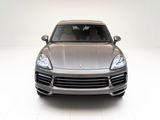 Certified 2022 Porsche Cayenne image 6