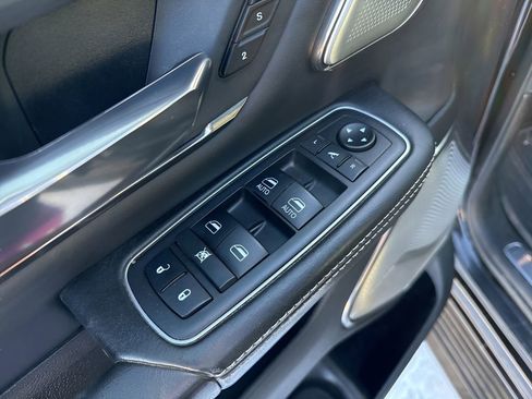 Used 2019 RAM 1500 Limited image 22