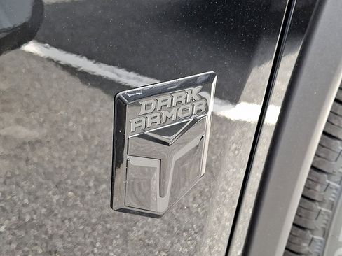 New 2026 Nissan Rogue SV AWD/4WD image 5