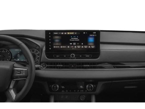 New 2026 Mitsubishi Outlander LE FWD image 44