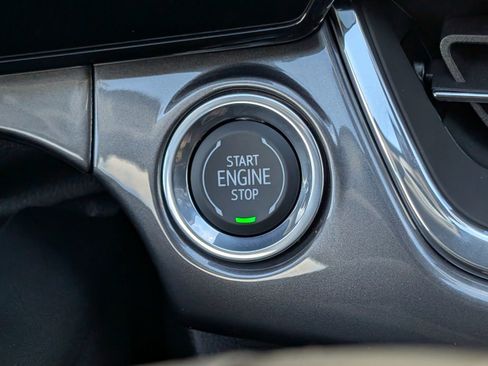 New 2026 Chevrolet Trax ACTIV w/ Driver Confidence Package image 21