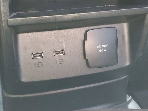 Used 2023 Ford Ranger XLT w/ Equipment Group 302A High image 29