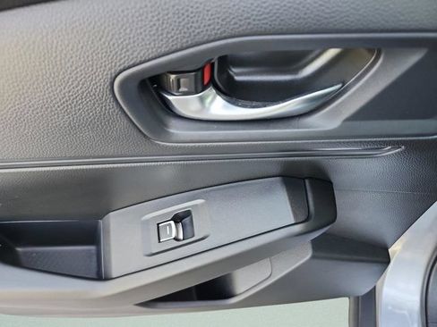 Used 2023 Honda Accord EX image 22