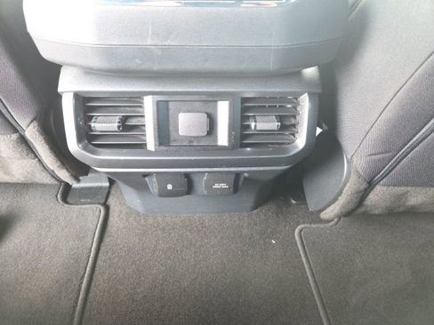Used 2023 Ford F150 XLT w/ Equipment Group 302A High AWD/4WD image 31