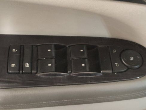 Used 2015 Buick Enclave Leather w/ Trailering Package FWD image 27