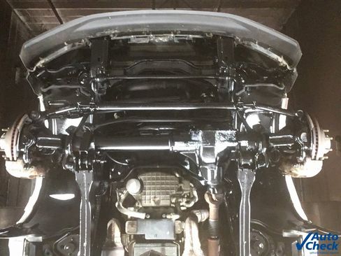 Used 2022 Ford F350 XL w/ Power Equipment Group image 16