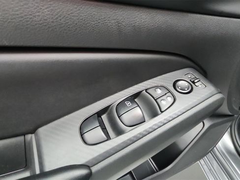 Used 2023 Nissan Altima 2.5 S image 26