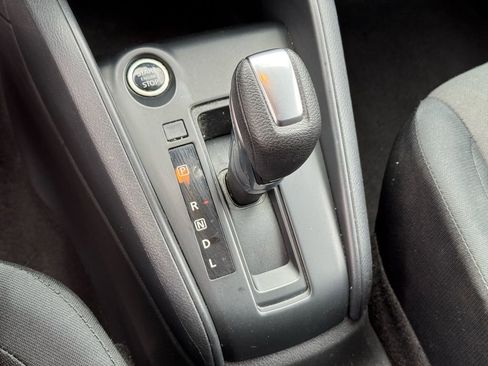 Used 2024 Nissan Kicks S FWD image 30
