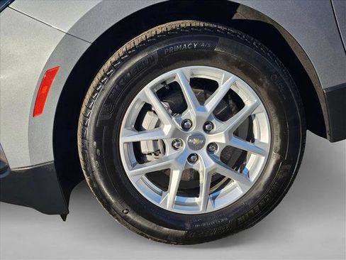 Used 2014 GMC Acadia SLE image 20