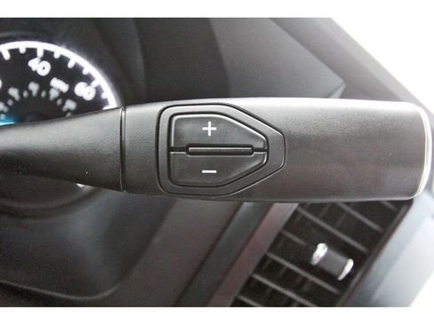 Used 2024 Ford F350 XLT w/ FX4 Off-Road Package image 17