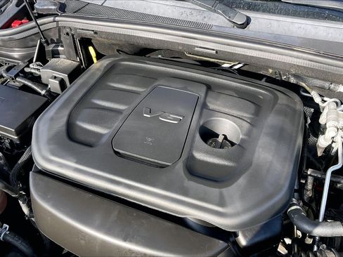Used 2020 Dodge Durango GT RWD image 34