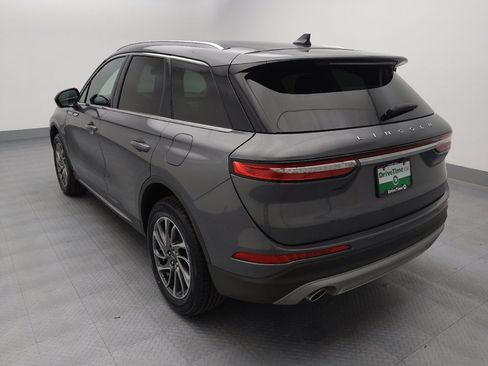 Used 2022 Lincoln Corsair AWD w/ Equipment Group 101A image 5