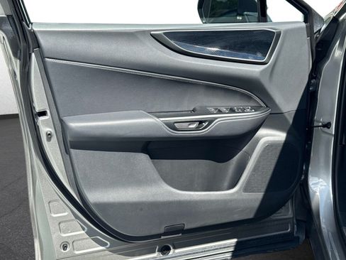 Used 2026 Lexus NX 350 AWD w/ Cold Area Package image 18