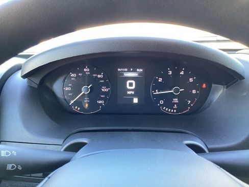 New 2025 RAM ProMaster 2500 w/ Convenience Group image 28