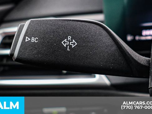 Used 2025 BMW M240i xDrive M240i image 32