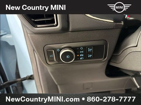 Used 2024 Ford Bronco Sport Heritage w/ Heritage Convenience Package AWD/4WD image 13