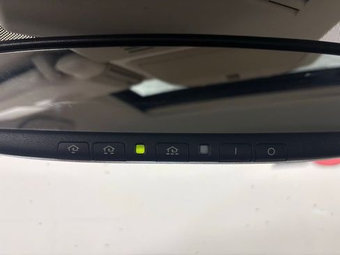 Used 2019 INFINITI QX80 Luxe w/ 22" Wheel Package AWD/4WD image 39