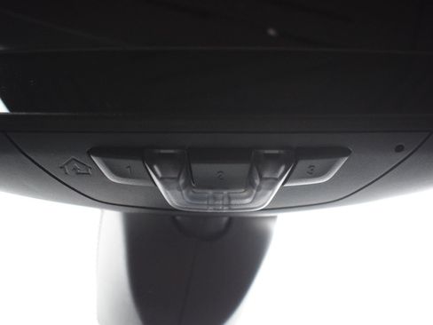 Used 2020 BMW X4 M w/ Executive Package AWD/4WD image 43