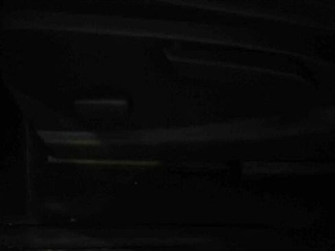 Used 2020 Chevrolet Colorado LT w/ LT Convenience Package image 16