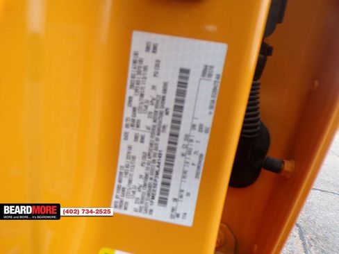 Used 2021 Ford Bronco First Edition image 39