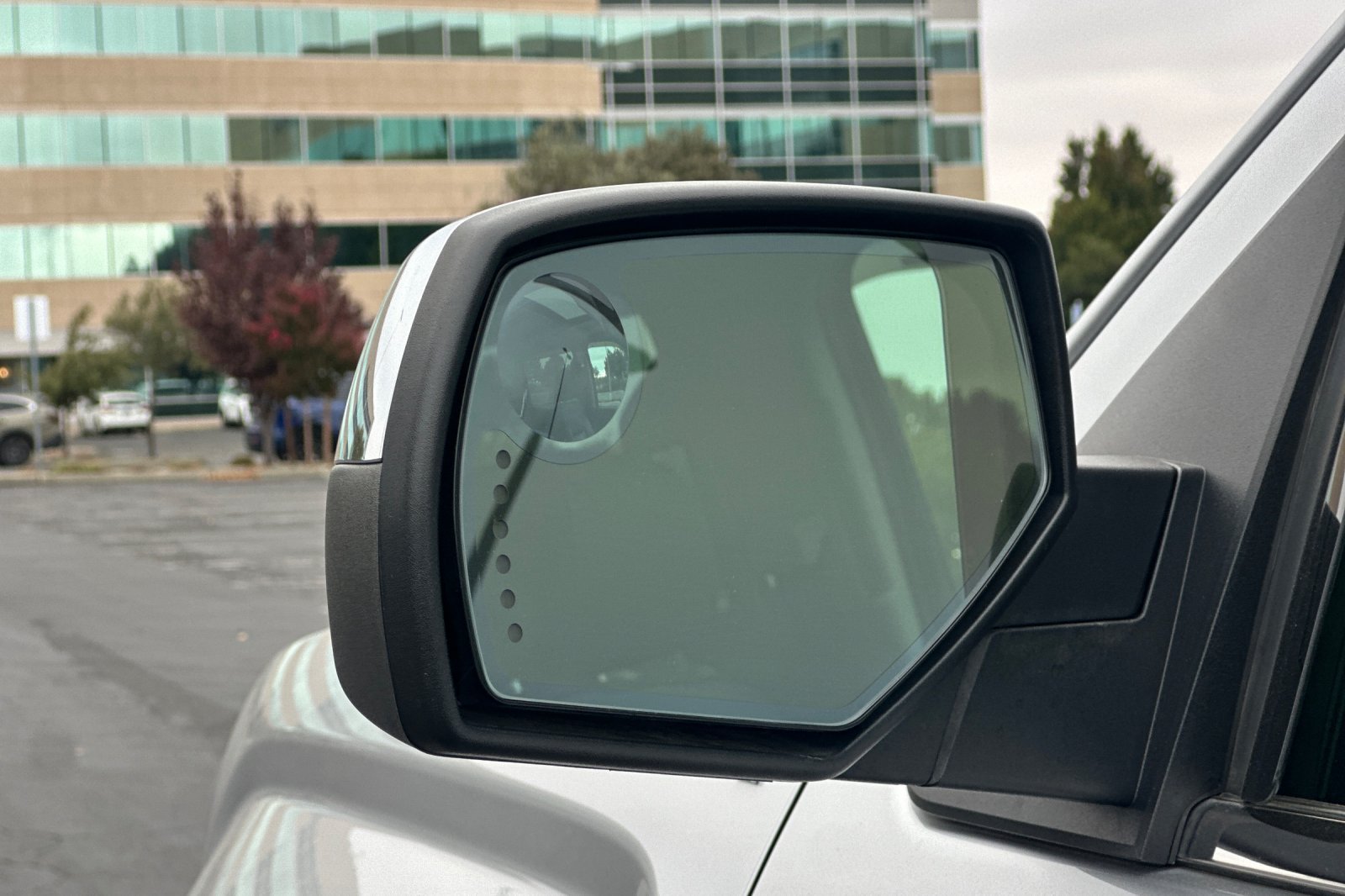 Used 2018 GMC Sierra 1500 SLT AWD/4WD image 51