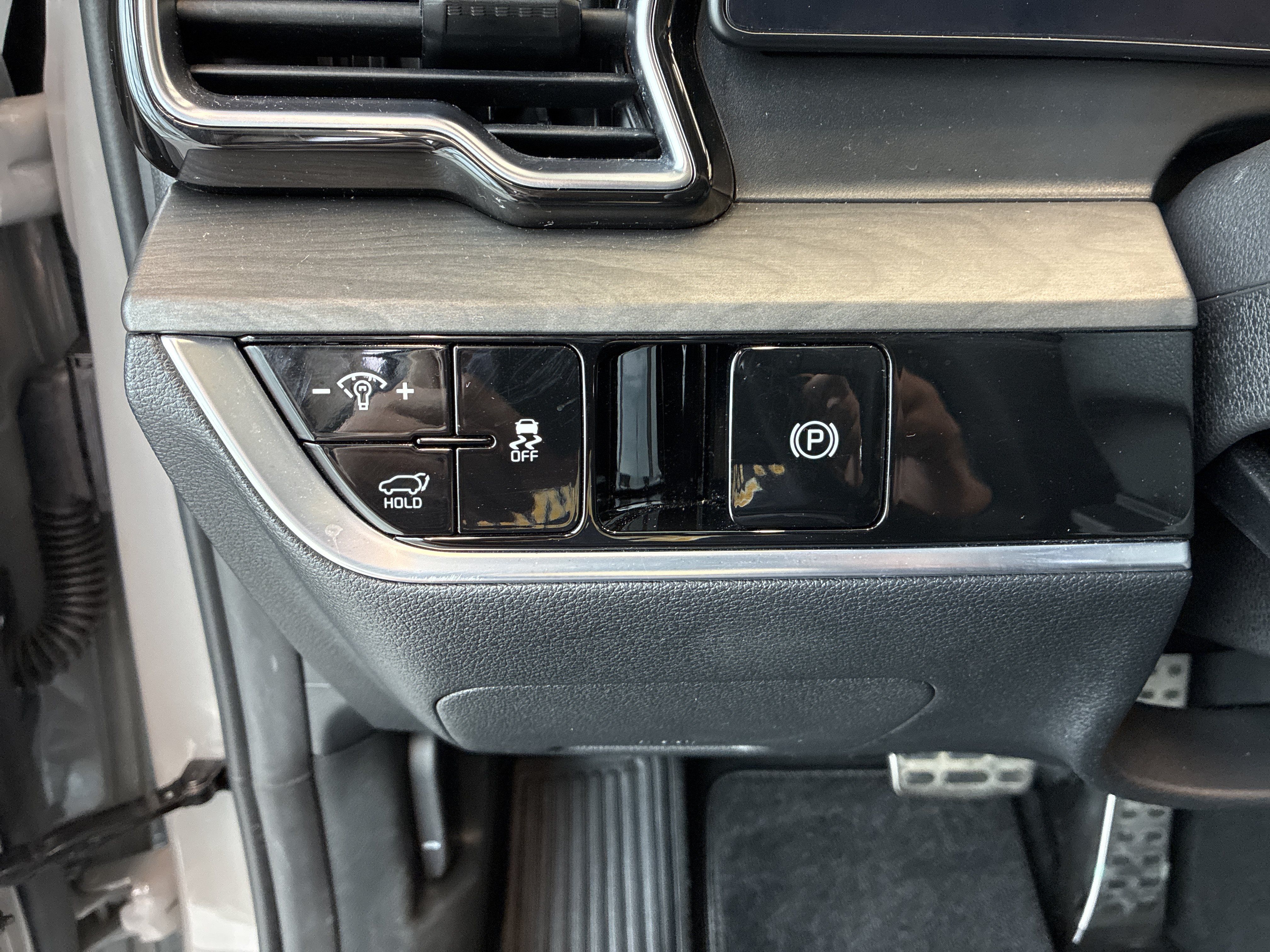 Certified 2023 Kia Sportage X-Pro AWD/4WD image 19