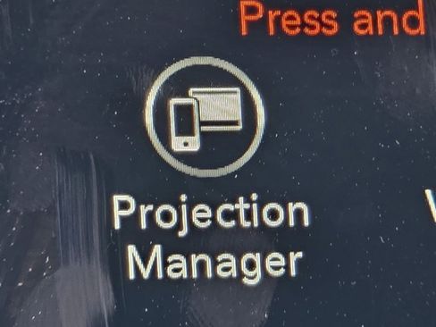 Used 2023 Dodge Charger SXT image 13