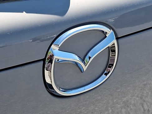New 2026 MAZDA CX-30 AWD 2.5 S image 22