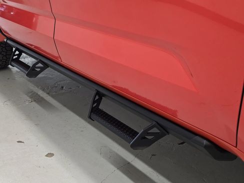 Used 2023 Toyota Tundra TRD Pro image 48