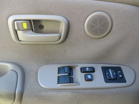 Used 2003 Toyota Tundra SR5 image 17