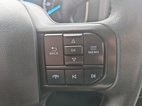 Used 2023 Ford F150 XLT image 13