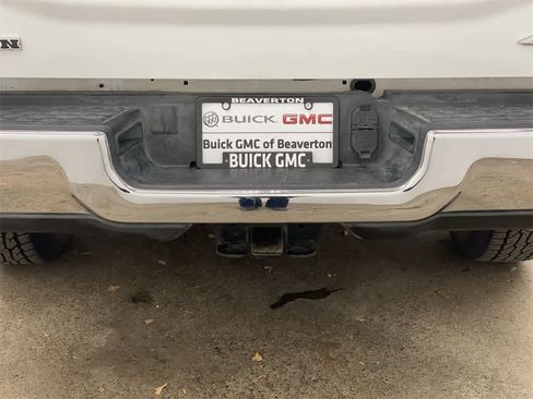 Used 2024 RAM 2500 Big Horn image 29