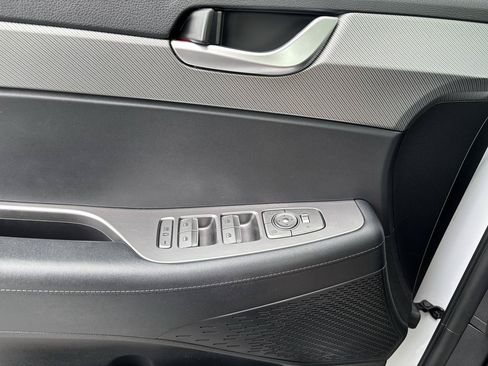 Used 2023 Hyundai Palisade XRT AWD/4WD image 9