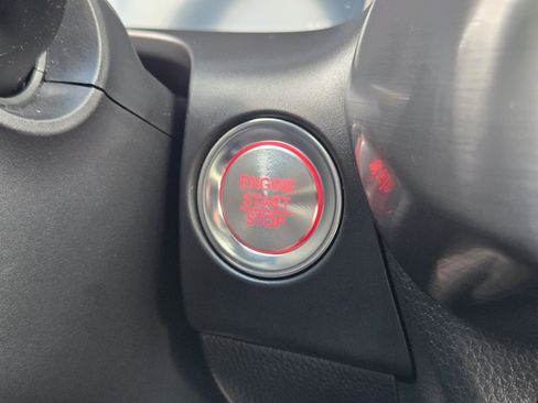 Certified 2025 Acura ADX A-Spec image 23