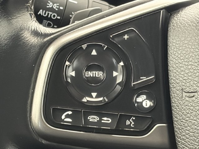 Used 2021 Honda Civic Sport image 15