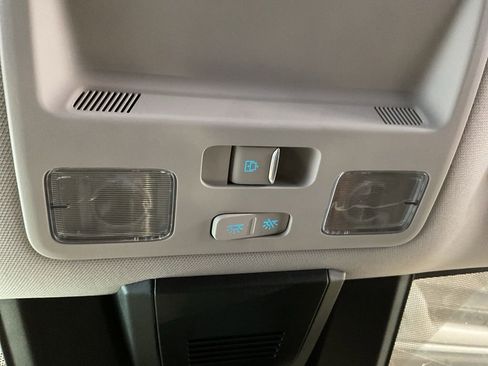 New 2025 Ford Ranger XLT w/ Equipment Group 301A High image 16