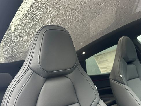 New 2026 Polestar Polestar 4 image 19